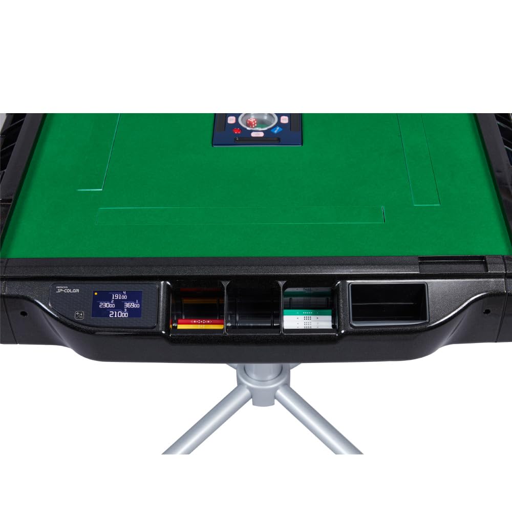 Amazon.co.jp: AMOS JP-EX Color Point Display Foldable 28mm